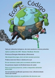 cartaz Eco-Código 22-23.png